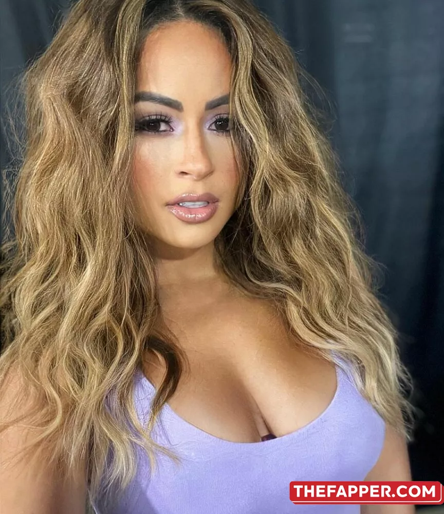 Kayla Braxton  Onlyfans Leaked Nude Image #hyAvUZ0XpF