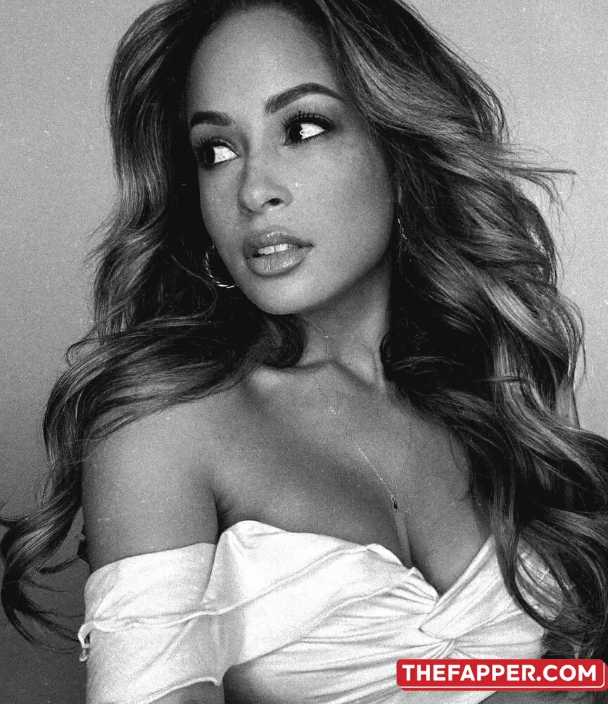 Kayla Braxton  Onlyfans Leaked Nude Image #hzqDlqoyaw