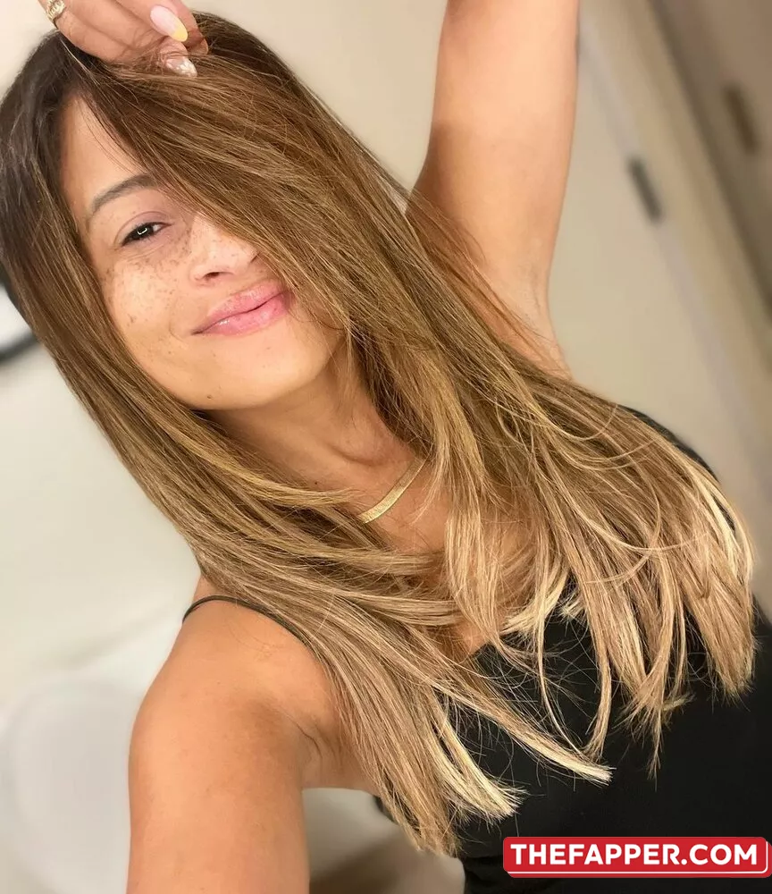 Kayla Braxton  Onlyfans Leaked Nude Image #iEBl8G7sz3