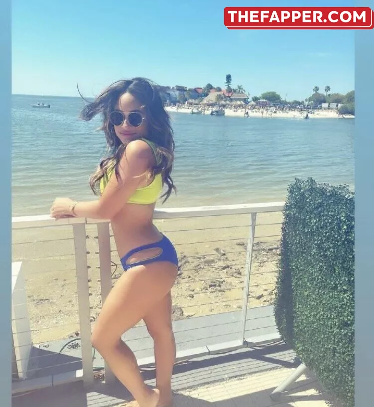 Kayla Braxton  Onlyfans Leaked Nude Image #jC7NX9OHHy