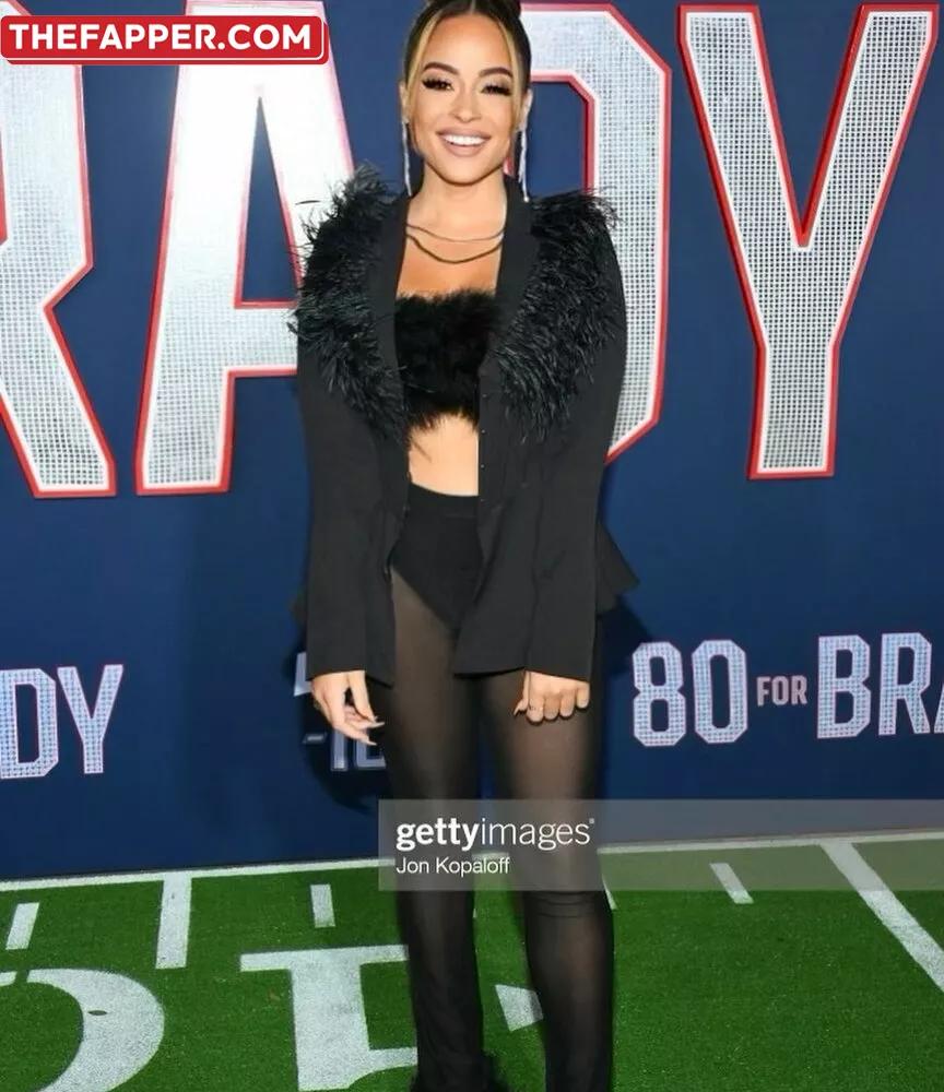 Kayla Braxton  Onlyfans Leaked Nude Image #kGtdRgybk5