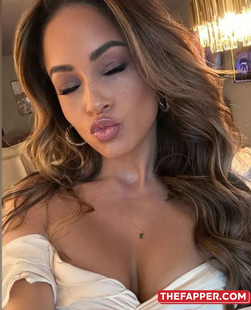 Kayla Braxton  Onlyfans Leaked Nude Image #m9lIF8bUGd