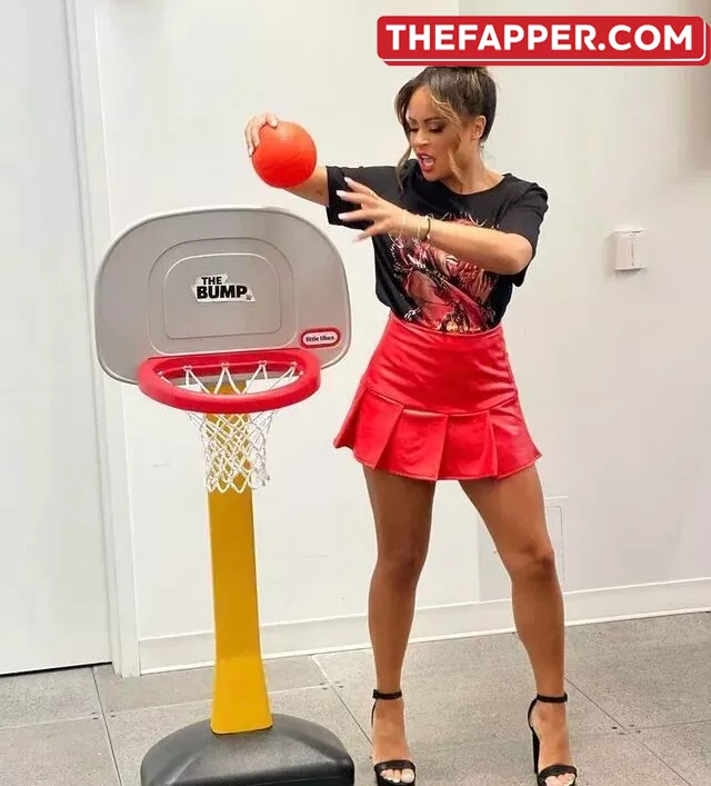 Kayla Braxton  Onlyfans Leaked Nude Image #oQErSut7Jf