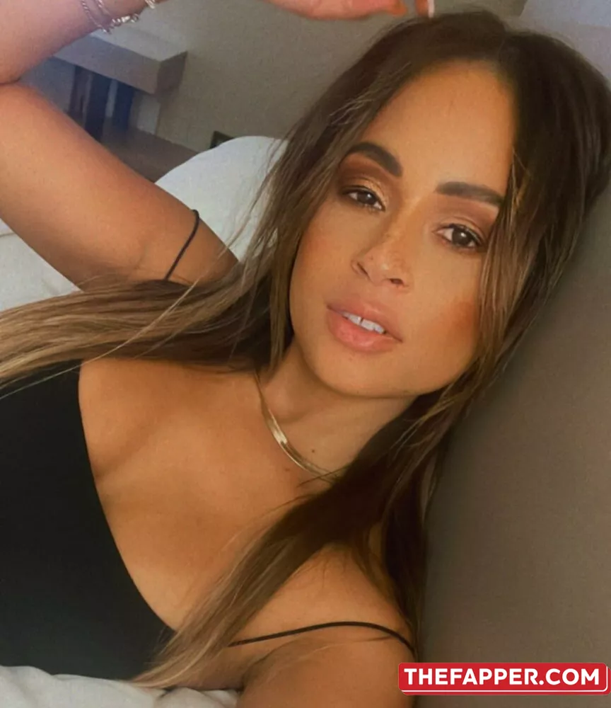 Kayla Braxton  Onlyfans Leaked Nude Image #oTwiGWbPYg