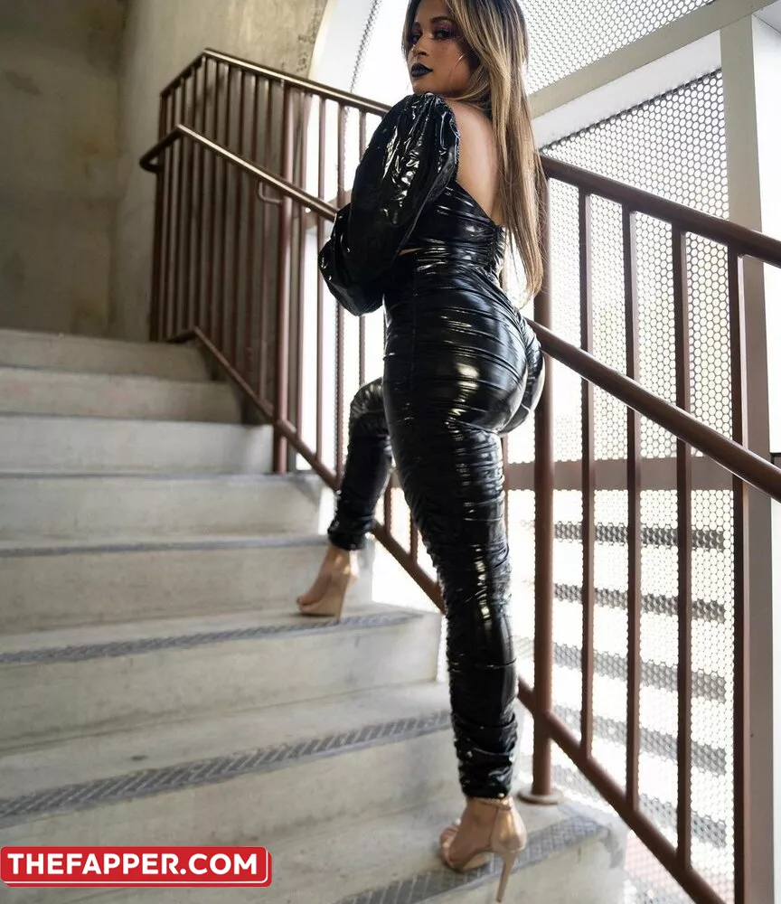 Kayla Braxton  Onlyfans Leaked Nude Image #rANQ0oLVMV