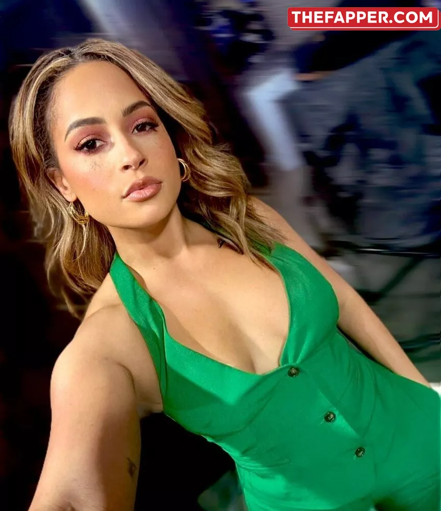 Kayla Braxton  Onlyfans Leaked Nude Image #rphpokLatb