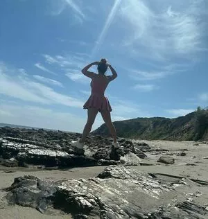 Kayla Braxton Onlyfans Leaked Nude Image #vhL0jKD29n