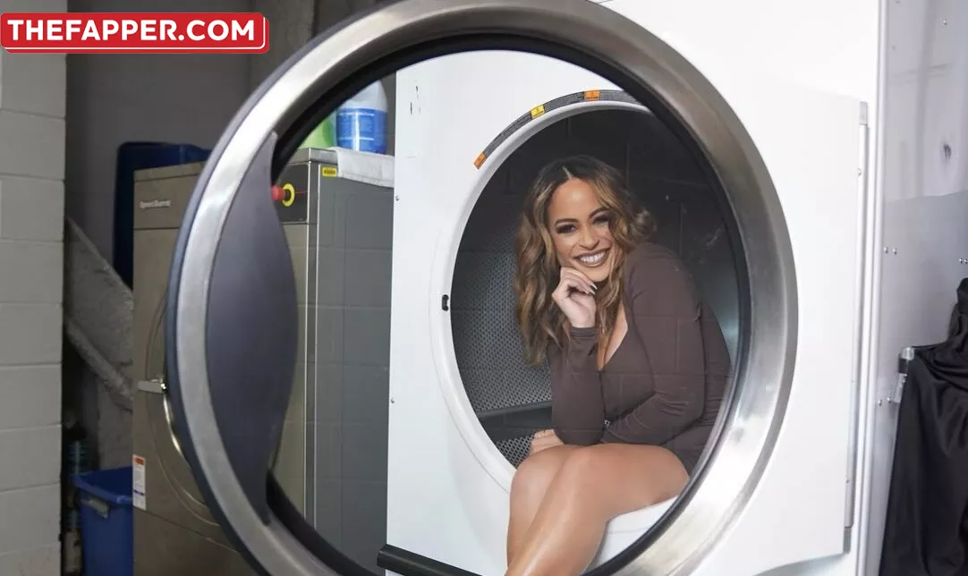 Kayla Braxton  Onlyfans Leaked Nude Image #vpx0tGwXuz