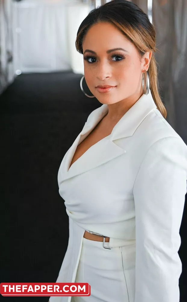 Kayla Braxton  Onlyfans Leaked Nude Image #wliZVDFvR3