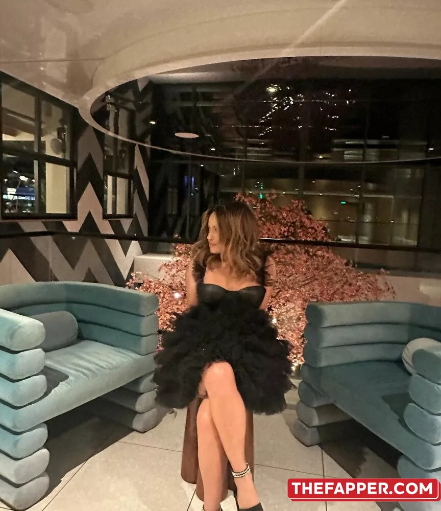 Kayla Braxton  Onlyfans Leaked Nude Image #xfADIU9HhW