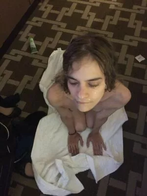 Kayla Christine Smith Onlyfans Leaked Nude Image #1UFrn7QndS