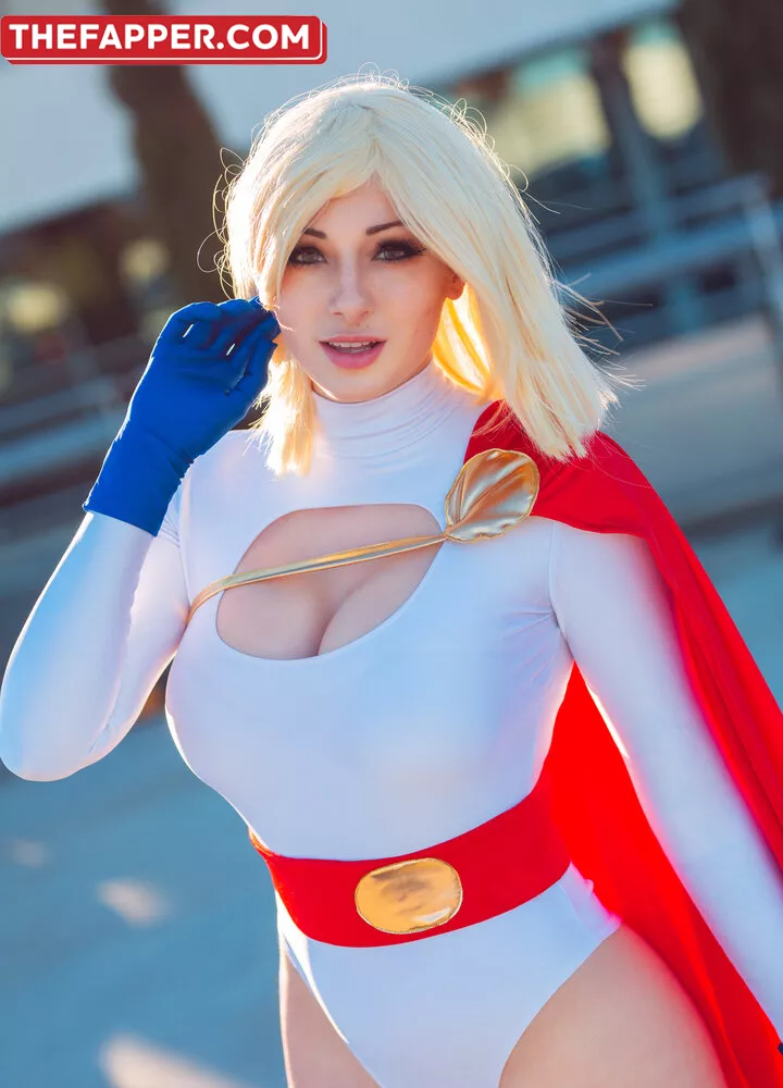 Kayla Erin  Onlyfans Leaked Nude Image #1OSe6tmfOq