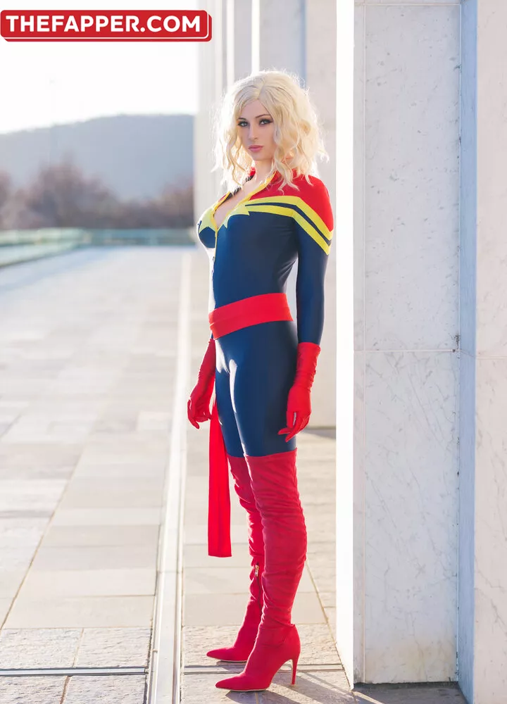 Kayla Erin  Onlyfans Leaked Nude Image #1utrTMIQAT