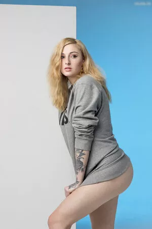 Kayla Erin Onlyfans Leaked Nude Image #2CMoqlhotT