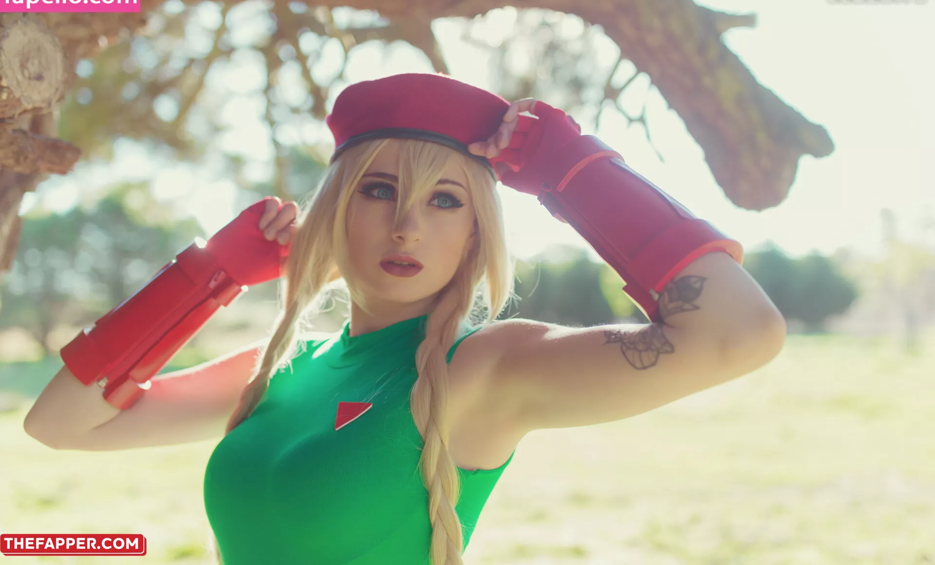 Kayla Erin  Onlyfans Leaked Nude Image #34cZUnNEdQ