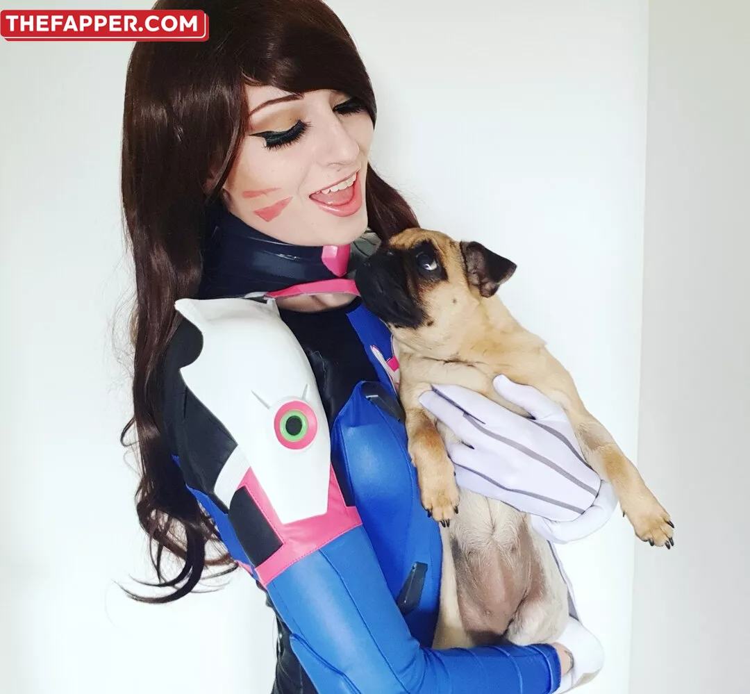 Kayla Erin  Onlyfans Leaked Nude Image #49QheHsACZ