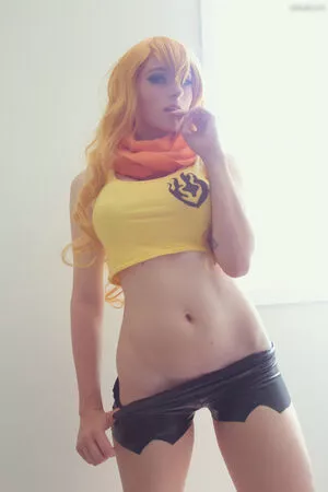 Kayla Erin Onlyfans Leaked Nude Image #5tCJ7NTzBy