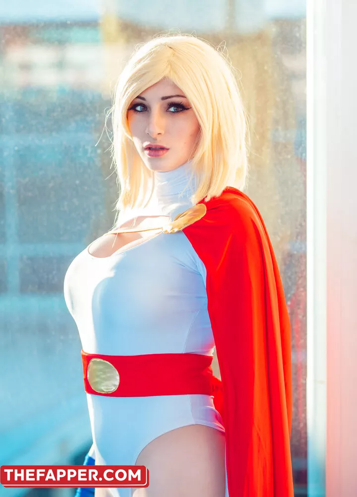 Kayla Erin  Onlyfans Leaked Nude Image #7xgnBArI77