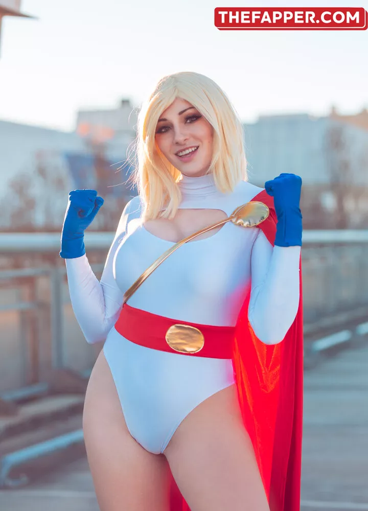 Kayla Erin  Onlyfans Leaked Nude Image #8P5wHRDvxF