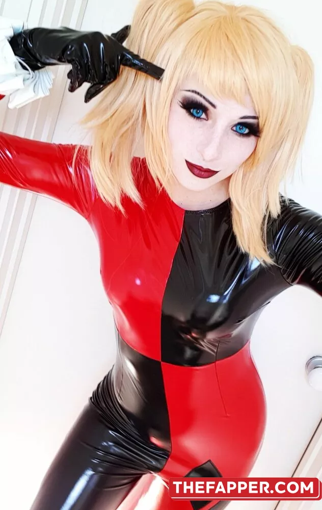 Kayla Erin  Onlyfans Leaked Nude Image #9lxL2MfTSD