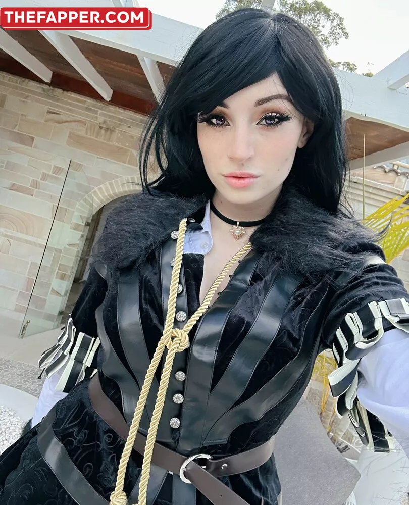 Kayla Erin  Onlyfans Leaked Nude Image #AXv4AyNbK4
