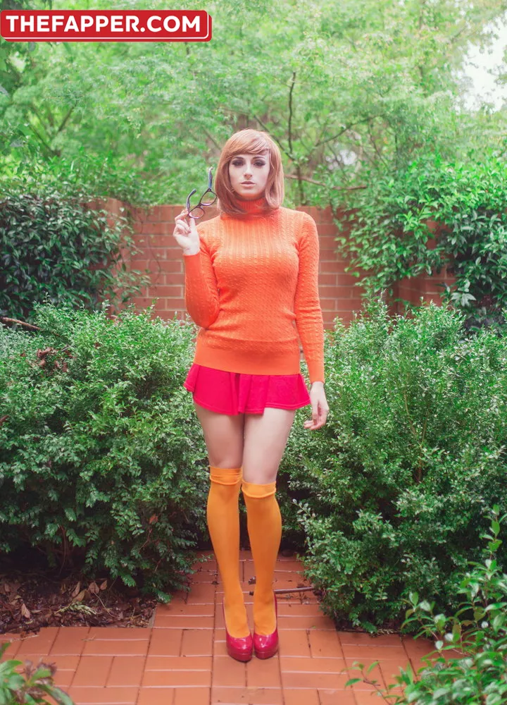 Kayla Erin  Onlyfans Leaked Nude Image #BJJFjW5OHD
