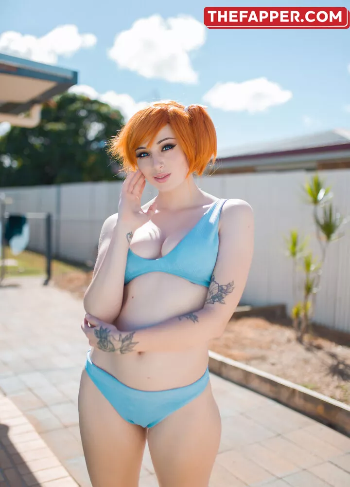 Kayla Erin  Onlyfans Leaked Nude Image #BrgE8dePZY