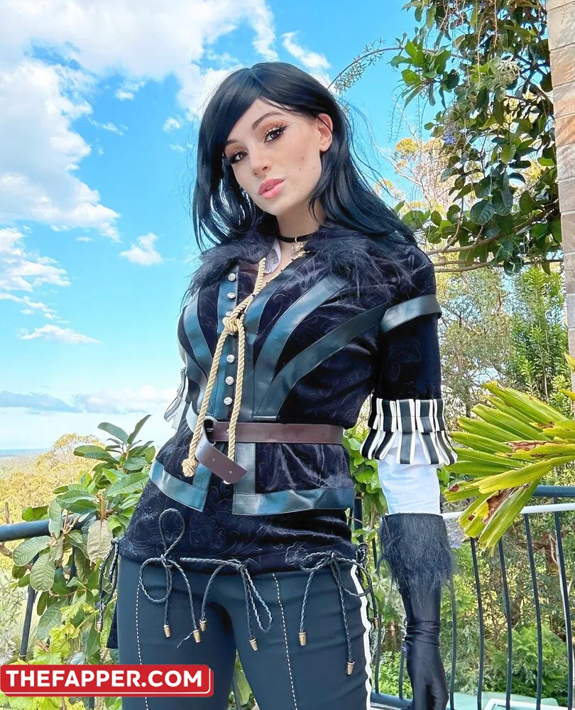 Kayla Erin  Onlyfans Leaked Nude Image #BvqkcoxjJT