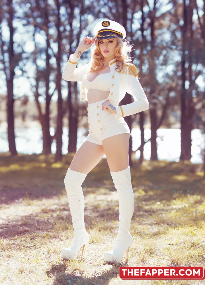 Kayla Erin  Onlyfans Leaked Nude Image #Cz53jk1xn4