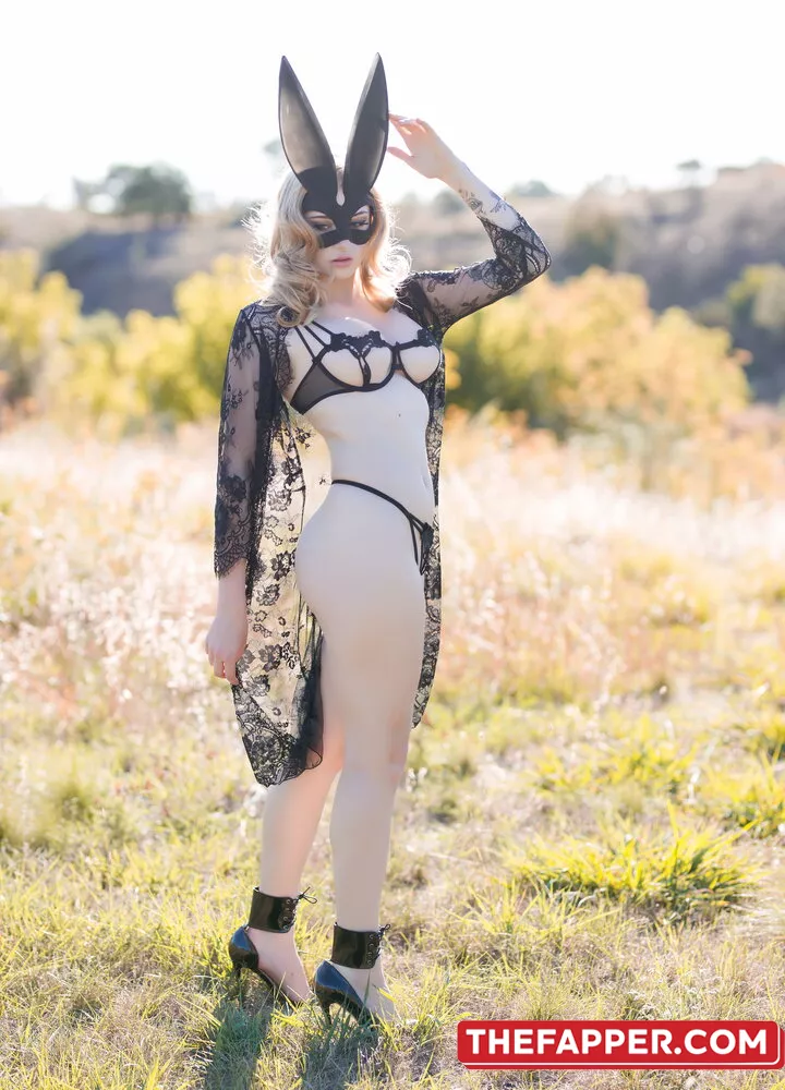 Kayla Erin  Onlyfans Leaked Nude Image #D9KL7SnD0G