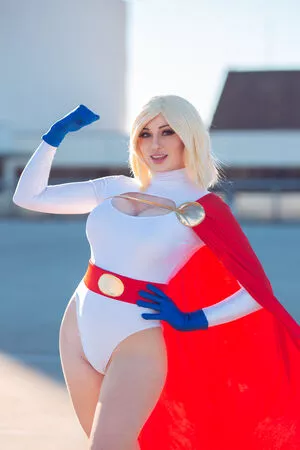 Kayla Erin Onlyfans Leaked Nude Image #DA1s1M6MDt