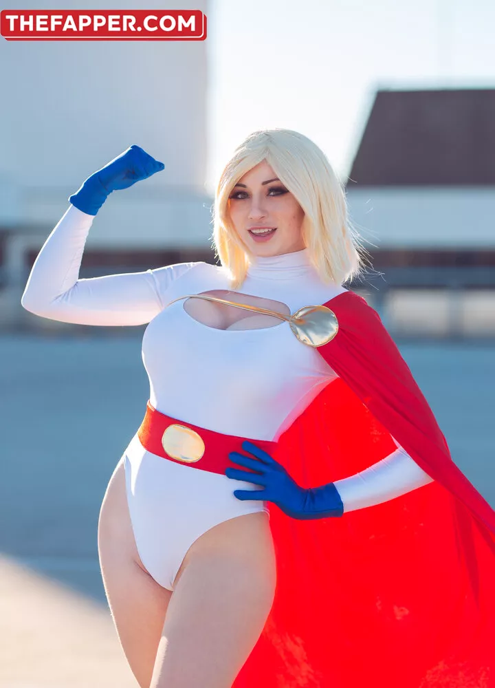 Kayla Erin  Onlyfans Leaked Nude Image #DA1s1M6MDt