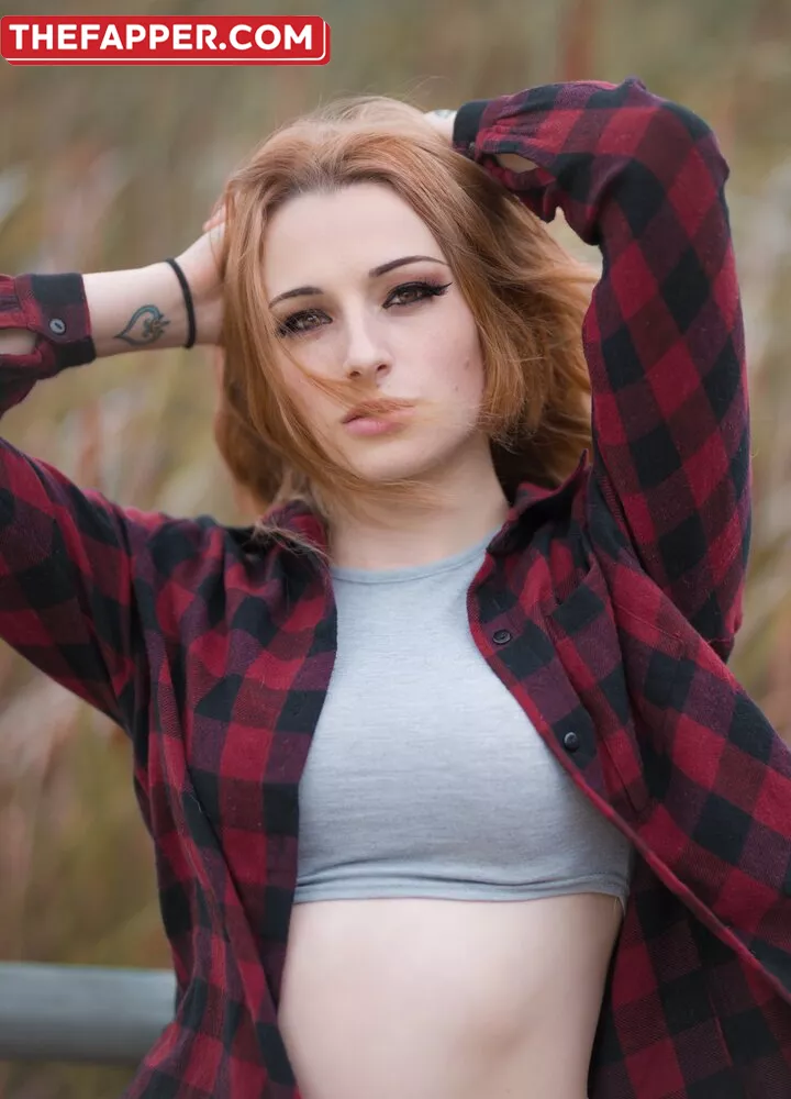 Kayla Erin  Onlyfans Leaked Nude Image #Dl1mGCySoi