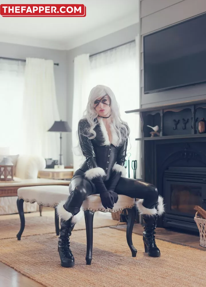 Kayla Erin  Onlyfans Leaked Nude Image #EKdIOCtNqM