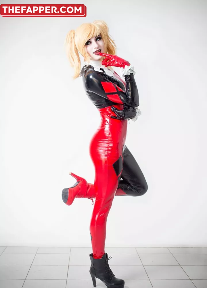 Kayla Erin  Onlyfans Leaked Nude Image #GdKWw6JxfG