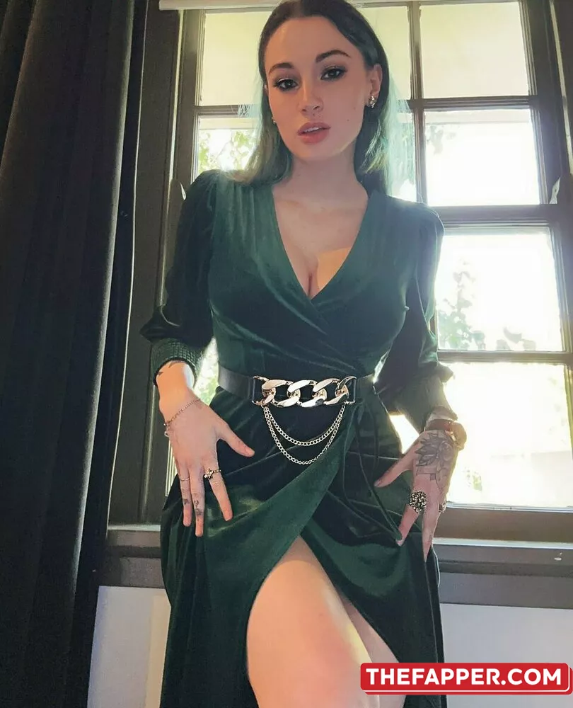 Kayla Erin  Onlyfans Leaked Nude Image #HNbQDosPJB