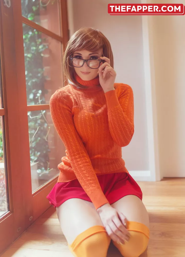 Kayla Erin  Onlyfans Leaked Nude Image #HUIwDNf5cu