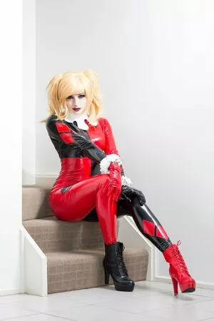 Kayla Erin Onlyfans Leaked Nude Image #IhBLNCWQ7A