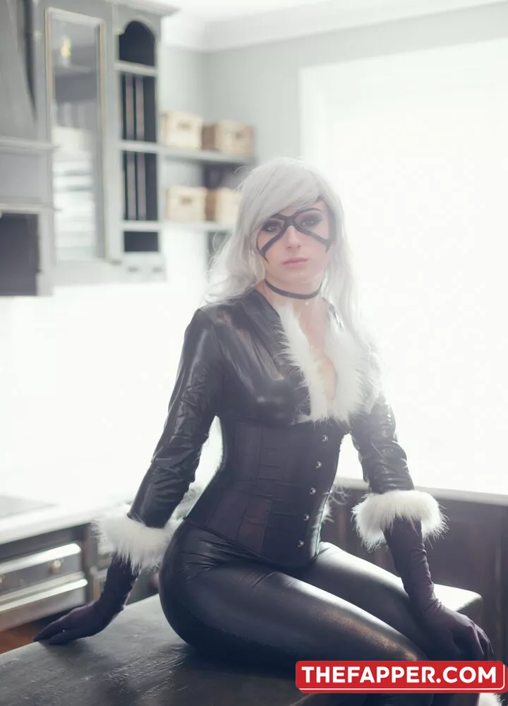 Kayla Erin  Onlyfans Leaked Nude Image #JhlJ5A7qga