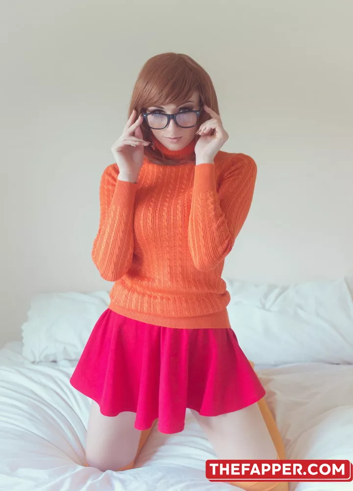 Kayla Erin  Onlyfans Leaked Nude Image #JninB9LcHo
