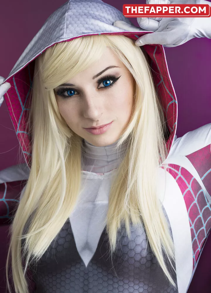Kayla Erin  Onlyfans Leaked Nude Image #JyJbxokV5Y