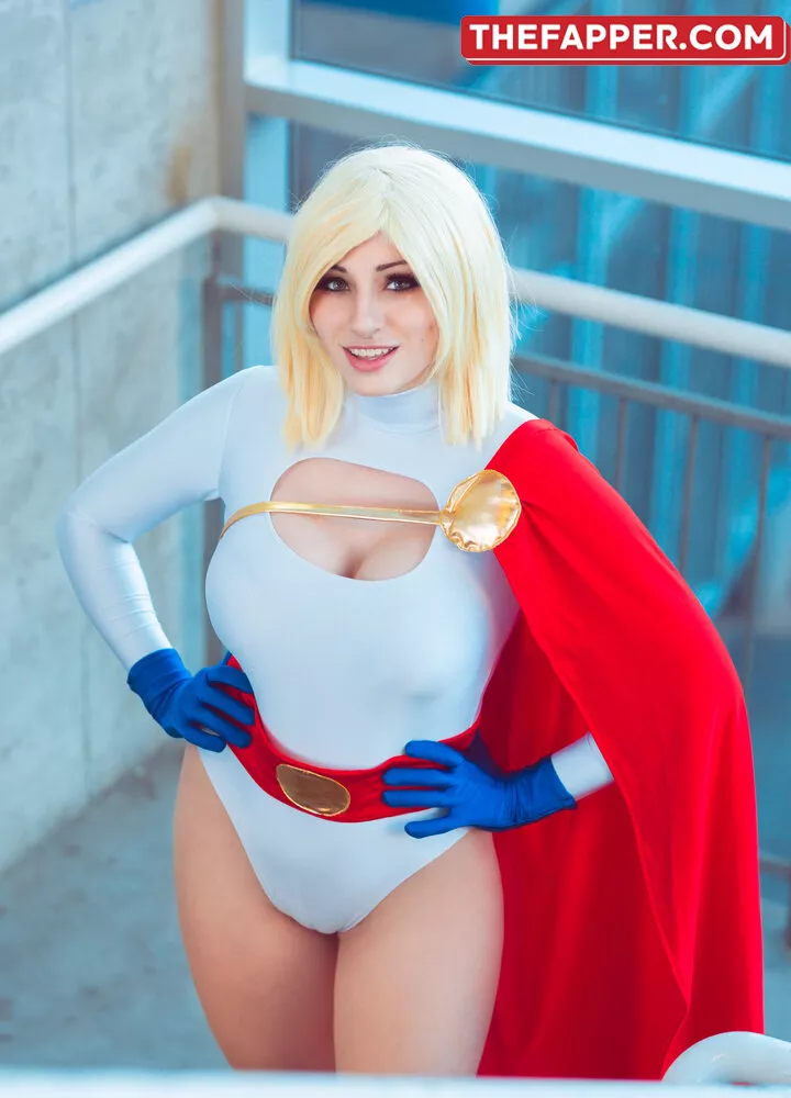 Kayla Erin  Onlyfans Leaked Nude Image #NMHC2kiLJj