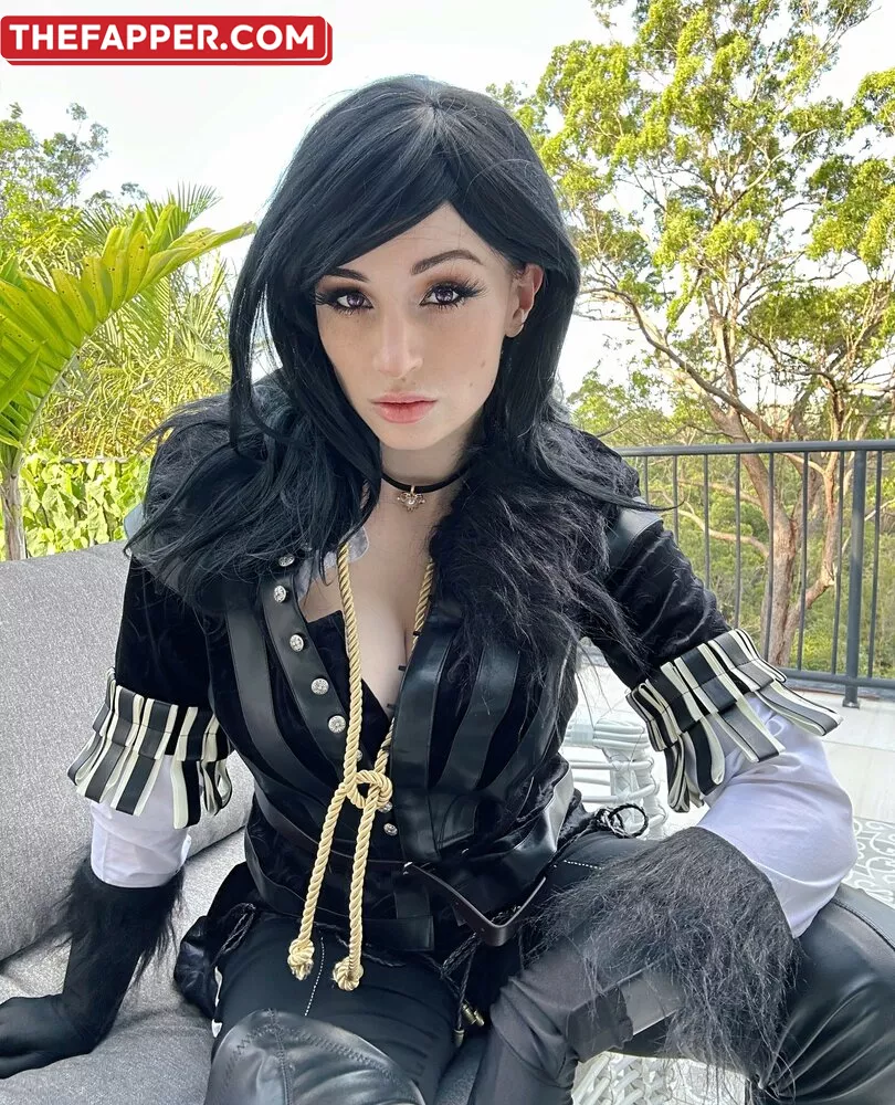 Kayla Erin  Onlyfans Leaked Nude Image #Qj7kStpQst