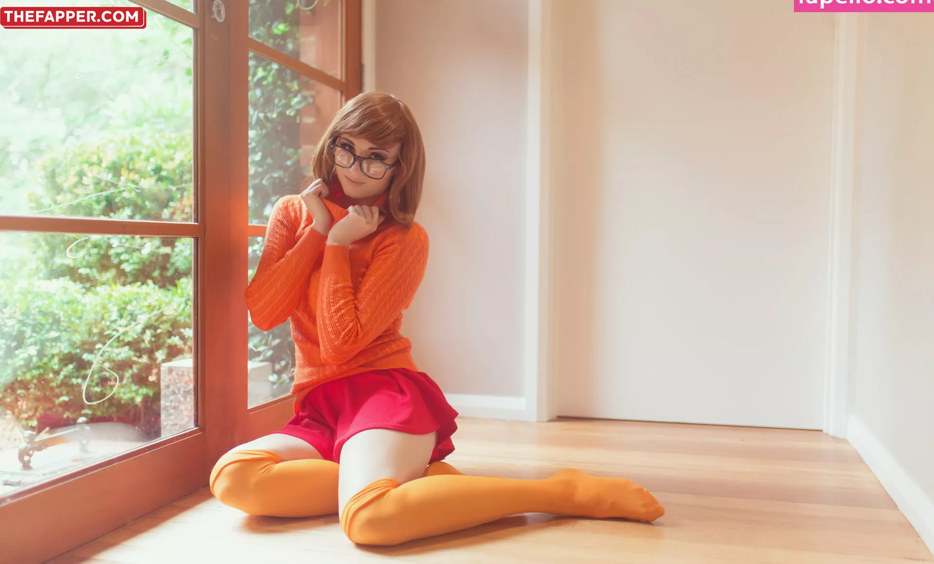 Kayla Erin  Onlyfans Leaked Nude Image #Qsw4yTuIic