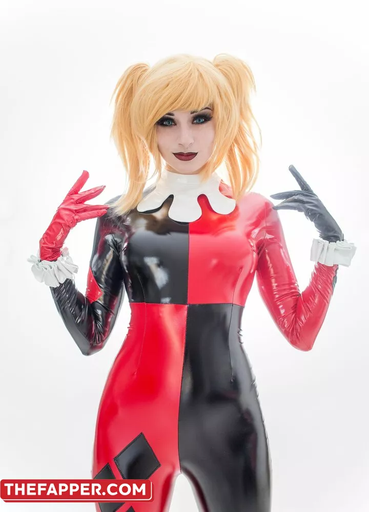 Kayla Erin  Onlyfans Leaked Nude Image #QzzEkmkROe