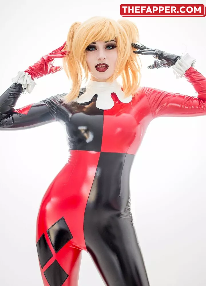 Kayla Erin  Onlyfans Leaked Nude Image #SNyGXrkUzy