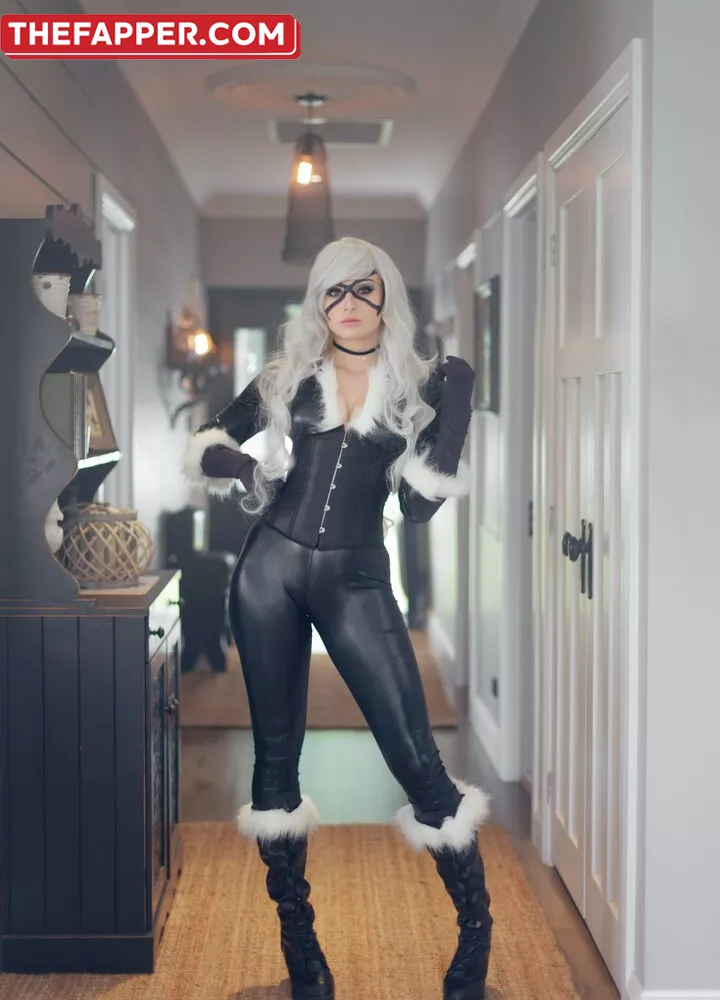 Kayla Erin  Onlyfans Leaked Nude Image #SgF2VIiRSt
