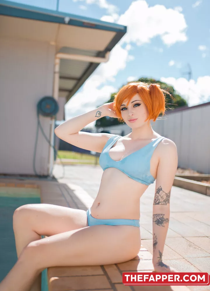 Kayla Erin  Onlyfans Leaked Nude Image #Ugcu1cCQuZ
