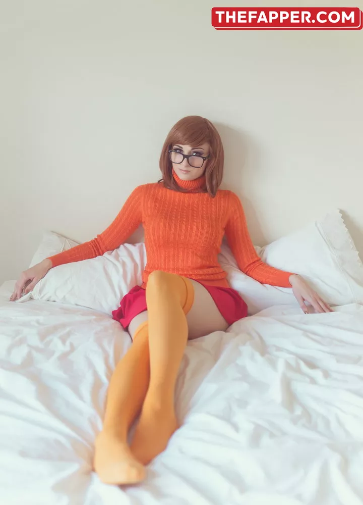 Kayla Erin  Onlyfans Leaked Nude Image #V2c8zpQQue