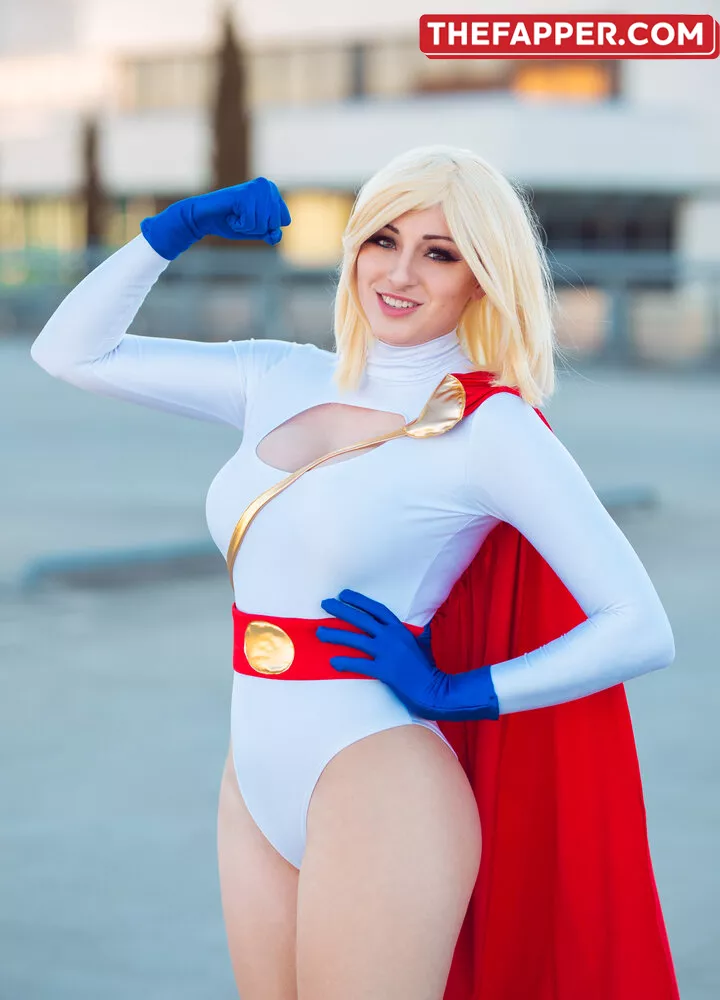 Kayla Erin  Onlyfans Leaked Nude Image #a2ggUSA3mR